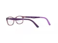 Ray-Ban Gafas Graduadas RY 1613D 3909