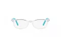 Ray-Ban Gafas Graduadas RY 1613D 3938