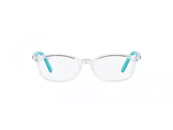 Ray-Ban Gafas Graduadas RY 1613D 3938