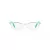 Ray-Ban Gafas Graduadas RY 1613D 3938