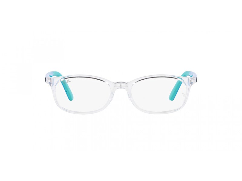 Ray-Ban Gafas Graduadas RY 1613D 3938