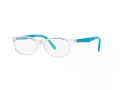 Ray-Ban Gafas Graduadas RY 1613D 3938