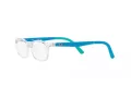 Ray-Ban Gafas Graduadas RY 1613D 3938