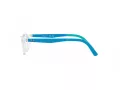 Ray-Ban Gafas Graduadas RY 1613D 3938