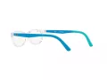 Ray-Ban Gafas Graduadas RY 1613D 3938