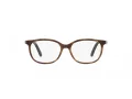 Ray-Ban Gafas Graduadas RY 1614D 3863