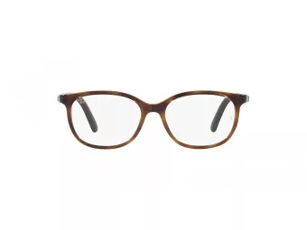 Ray-Ban Gafas Graduadas RY 1614D 3863