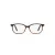 Ray-Ban Gafas Graduadas RY 1614D 3863
