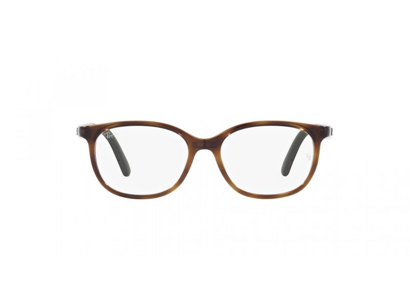 Ray-Ban Gafas Graduadas RY 1614D 3863
