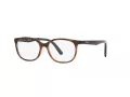 Ray-Ban Gafas Graduadas RY 1614D 3863