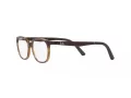 Ray-Ban Gafas Graduadas RY 1614D 3863