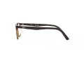 Ray-Ban Gafas Graduadas RY 1614D 3863
