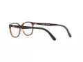Ray-Ban Gafas Graduadas RY 1614D 3863