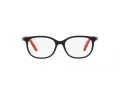 Ray-Ban Gafas Graduadas RY 1614D 3876