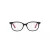 Ray-Ban Gafas Graduadas RY 1614D 3876