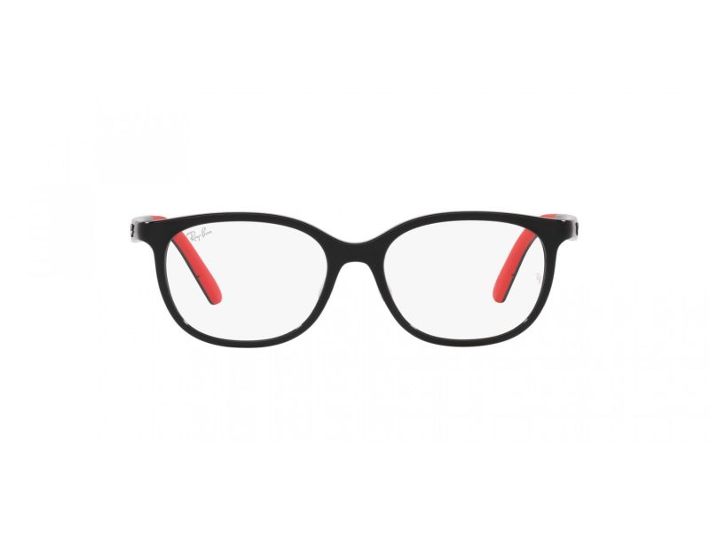 Ray-Ban Gafas Graduadas RY 1614D 3876