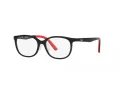 Ray-Ban Gafas Graduadas RY 1614D 3876