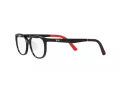 Ray-Ban Gafas Graduadas RY 1614D 3876