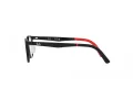 Ray-Ban Gafas Graduadas RY 1614D 3876
