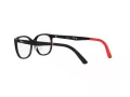 Ray-Ban Gafas Graduadas RY 1614D 3876