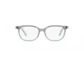 Ray-Ban Gafas Graduadas RY 1614D 3908