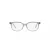 Ray-Ban Gafas Graduadas RY 1614D 3908