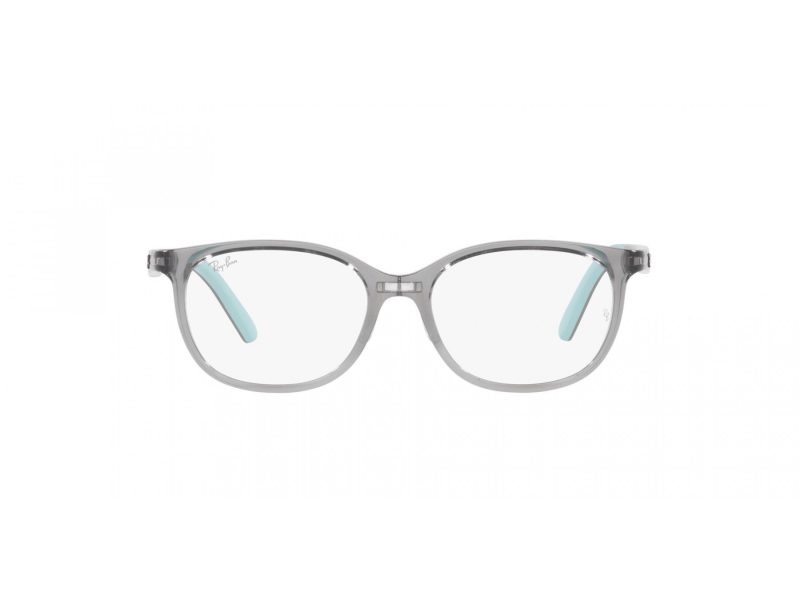 Ray-Ban Gafas Graduadas RY 1614D 3908