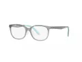 Ray-Ban Gafas Graduadas RY 1614D 3908