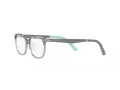 Ray-Ban Gafas Graduadas RY 1614D 3908