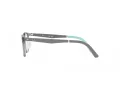 Ray-Ban Gafas Graduadas RY 1614D 3908