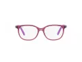 Ray-Ban Gafas Graduadas RY 1614D 3909