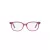 Ray-Ban Gafas Graduadas RY 1614D 3909