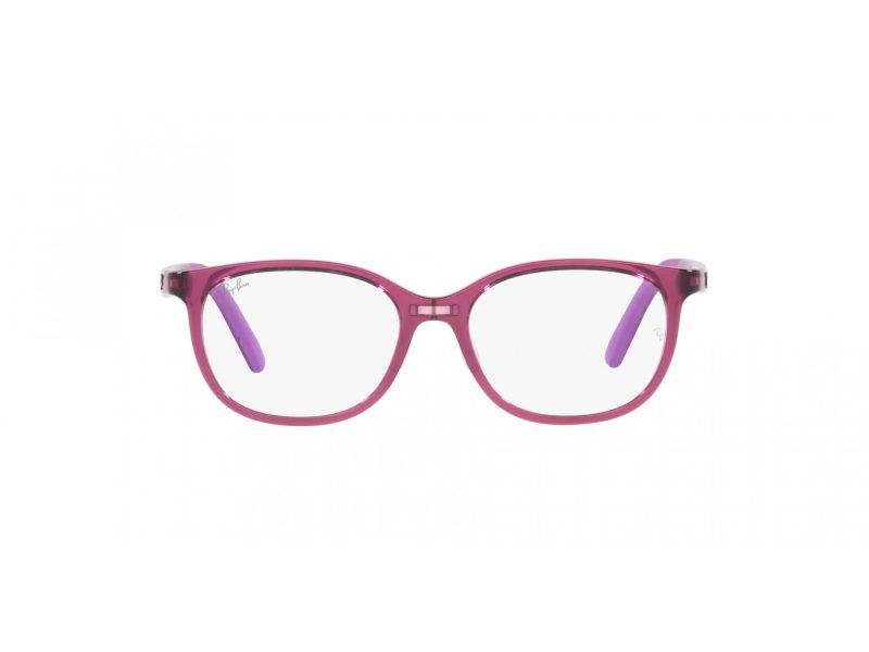 Ray-Ban Gafas Graduadas RY 1614D 3909