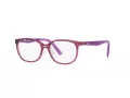Ray-Ban Gafas Graduadas RY 1614D 3909