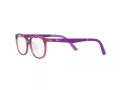 Ray-Ban Gafas Graduadas RY 1614D 3909