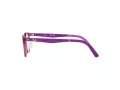 Ray-Ban Gafas Graduadas RY 1614D 3909