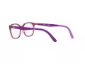 Ray-Ban Gafas Graduadas RY 1614D 3909