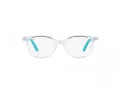 Ray-Ban Gafas Graduadas RY 1614D 3938