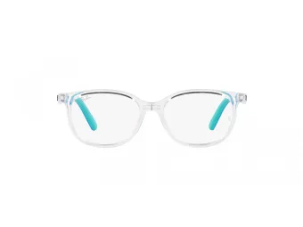 Ray-Ban Gafas Graduadas RY 1614D 3938