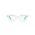 Ray-Ban Gafas Graduadas RY 1614D 3938