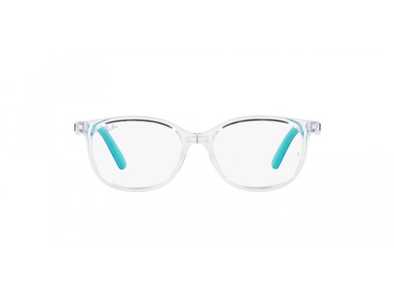 Ray-Ban Gafas Graduadas RY 1614D 3938