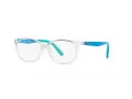 Ray-Ban Gafas Graduadas RY 1614D 3938