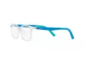 Ray-Ban Gafas Graduadas RY 1614D 3938
