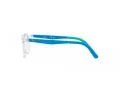 Ray-Ban Gafas Graduadas RY 1614D 3938