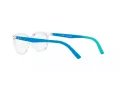 Ray-Ban Gafas Graduadas RY 1614D 3938