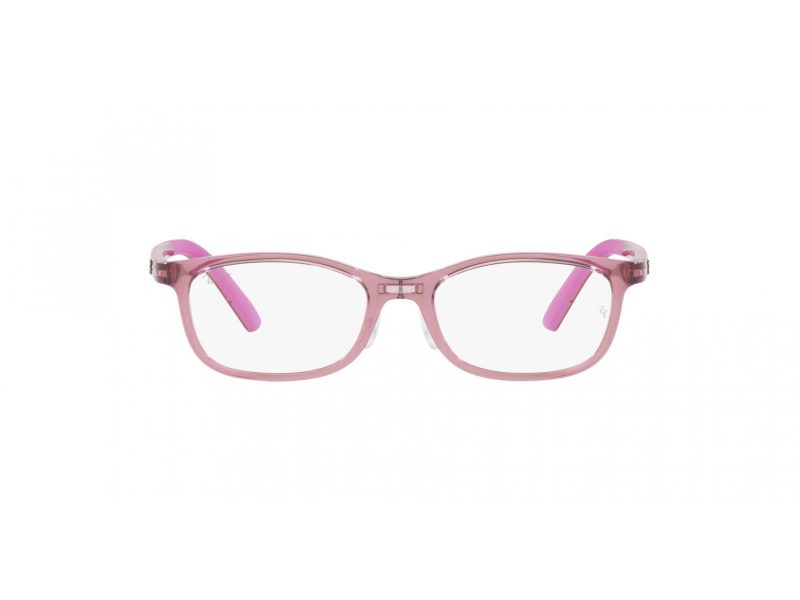 Ray-Ban Gafas Graduadas RY 1615D 3777