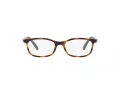 Ray-Ban Gafas Graduadas RY 1615D 3863