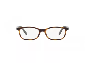 Ray-Ban Gafas Graduadas RY 1615D 3863