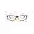 Ray-Ban Gafas Graduadas RY 1615D 3863