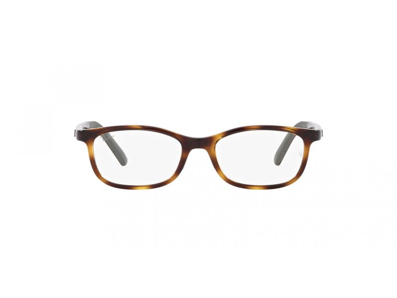 Ray-Ban Gafas Graduadas RY 1615D 3863